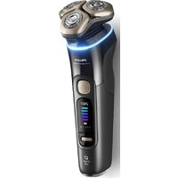 Philips Series i9000 Prestige Ultra XP9400/31 Image #4