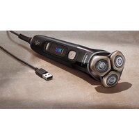 Philips Series i9000 Prestige Ultra XP9400/31 Image #8