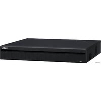 Dahua DHI-NVR5216-16P-4KS2