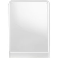 Внешний накопитель ADATA HV620S AHV620S-1TU31-CWH 1TB (белый) - Превью изображения №2 — Интернет-магазин Your Sale