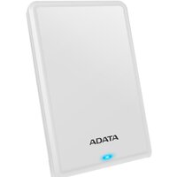 Внешний накопитель ADATA HV620S AHV620S-1TU31-CWH 1TB (белый) - Превью изображения №3 — Интернет-магазин Your Sale
