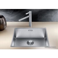 Blanco Claron 500-IF Durinox 523390 Image #2