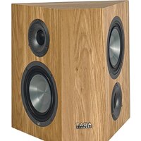 Taga Harmony Platinum S-100 v.4 (дуб)