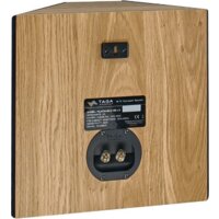 Taga Harmony Platinum S-100 v.4 (дуб) Image #3