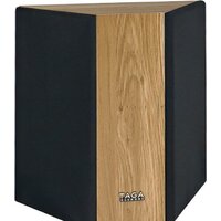 Taga Harmony Platinum S-100 v.4 (дуб) Image #2