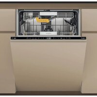 Whirlpool W8IHT40T MaxiSpace
