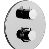 Paffoni Light LIQ019CR