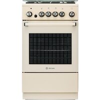 De luxe 5040.41гэ (кр) ЧР-013