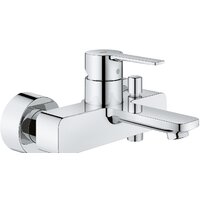 Grohe Lineare 33849001