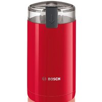 Электрическая кофемолка Bosch TSM6A014R - Превью изображения №4 — Интернет-магазин Your Sale