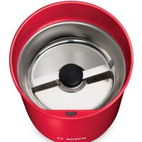 Электрическая кофемолка Bosch TSM6A014R - Превью изображения №2 — Интернет-магазин Your Sale