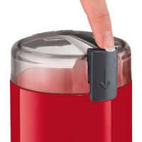 Электрическая кофемолка Bosch TSM6A014R - Превью изображения №7 — Интернет-магазин Your Sale