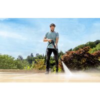 Karcher K 4 WCM Premium 1.324-230.0 Image #8