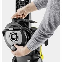 Karcher K 4 WCM Premium 1.324-230.0 Image #3