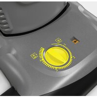 Karcher CV 38/2 1.033-335.0 Image #5