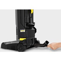 Karcher CV 38/2 1.033-335.0 Image #4