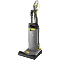 Karcher CV 38/2 1.033-335.0