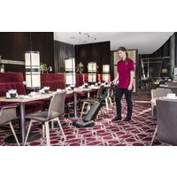 Karcher CV 38/2 1.033-335.0 Image #6