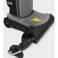 Karcher CV 38/2 1.033-335.0 Image #3