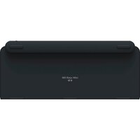 Клавиатура Logitech MX Keys Mini 920-010498 (графитовый, с гравировкой) - Превью изображения №4 — Интернет-магазин Your Sale