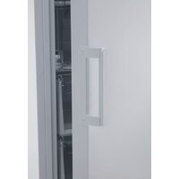 Морозильник Stinol STZ 150 - Превью изображения №3 — Интернет-магазин Your Sale