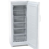 Морозильник Stinol STZ 150 - Превью изображения №2 — Интернет-магазин Your Sale