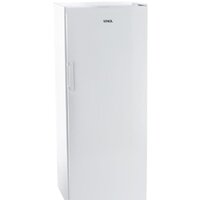 Stinol STZ 150
