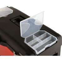 Yato YT-09104 (78 предметов) Image #4