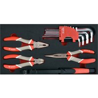 Yato YT-09104 (78 предметов) Image #8