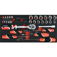 Yato YT-09104 (78 предметов) Image #6