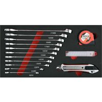 Yato YT-09104 (78 предметов) Image #7