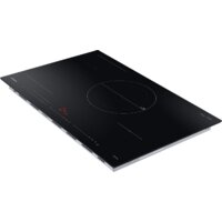 Варочная панель Samsung NZ84C6057FK - Превью изображения №3 — Интернет-магазин Your Sale