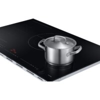 Варочная панель Samsung NZ84C6057FK - Превью изображения №9 — Интернет-магазин Your Sale