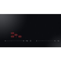 Варочная панель Samsung NZ84C6057FK - Превью изображения №6 — Интернет-магазин Your Sale