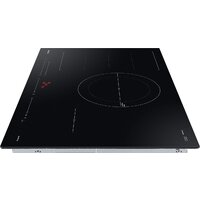Варочная панель Samsung NZ84C6057FK - Превью изображения №2 — Интернет-магазин Your Sale