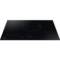 Варочная панель Samsung NZ84C6057FK - Превью изображения №4 — Интернет-магазин Your Sale