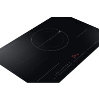 Варочная панель Samsung NZ84C6057FK - Превью изображения №5 — Интернет-магазин Your Sale