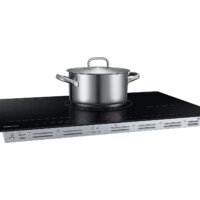 Варочная панель Samsung NZ84C6057FK - Превью изображения №8 — Интернет-магазин Your Sale