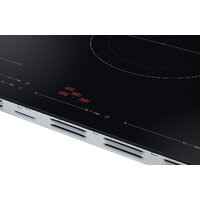 Варочная панель Samsung NZ84C6057FK - Превью изображения №7 — Интернет-магазин Your Sale