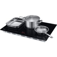 Варочная панель Samsung NZ84C6057FK - Превью изображения №11 — Интернет-магазин Your Sale