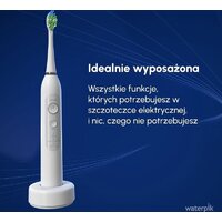 Электрическая зубная щетка Waterpik STW-03 - Превью изображения №2 — Интернет-магазин Your Sale