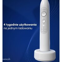 Электрическая зубная щетка Waterpik STW-03 - Превью изображения №4 — Интернет-магазин Your Sale