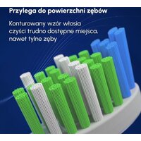 Электрическая зубная щетка Waterpik STW-03 - Превью изображения №8 — Интернет-магазин Your Sale