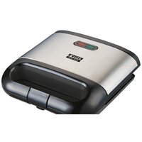 N'oveen SM450