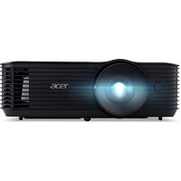 Проектор Acer X139WH MR.JTJ11.00R - Превью изображения №4 — Интернет-магазин Your Sale