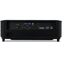 Проектор Acer X139WH MR.JTJ11.00R - Превью изображения №6 — Интернет-магазин Your Sale