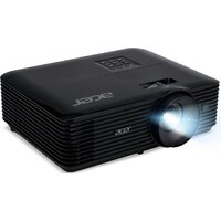 Проектор Acer X139WH MR.JTJ11.00R - Превью изображения №3 — Интернет-магазин Your Sale