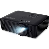 Проектор Acer X139WH MR.JTJ11.00R - Превью изображения №2 — Интернет-магазин Your Sale