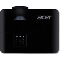 Проектор Acer X139WH MR.JTJ11.00R - Превью изображения №5 — Интернет-магазин Your Sale