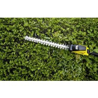 Karcher PHG 18-45 (без АКБ) Image #8